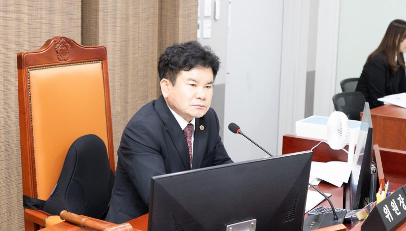 제387회 정례회 제3차 건설교통위원회_5