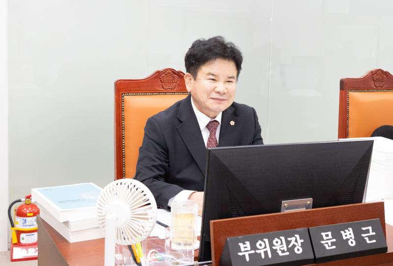 제387회 정례회 제3차 건설교통위원회_6