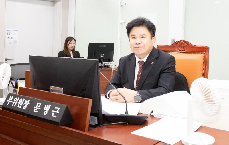 제387회 정례회 제3차 건설교통위원회_7