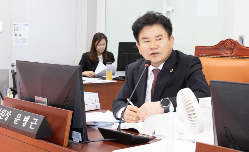 제387회 정례회 제3차 건설교통위원회_8
