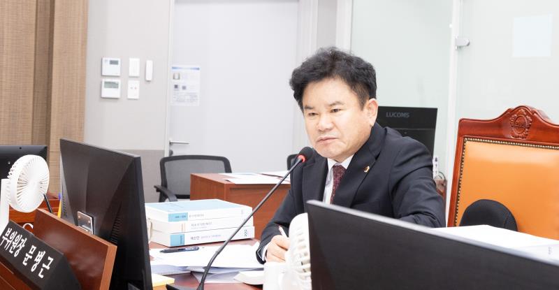 제387회 정례회 제3차 건설교통위원회_9