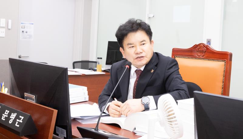 제387회 정례회 제3차 건설교통위원회_10