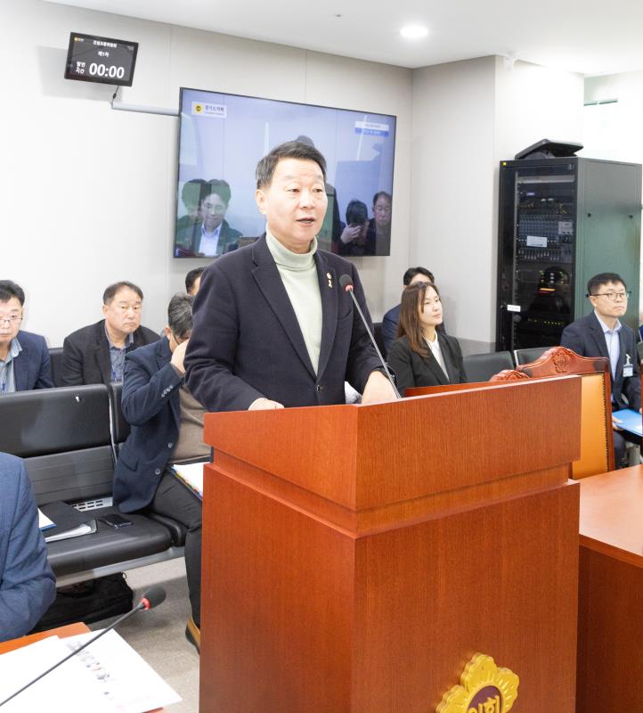 제387회 정례회 제3차 건설교통위원회_2