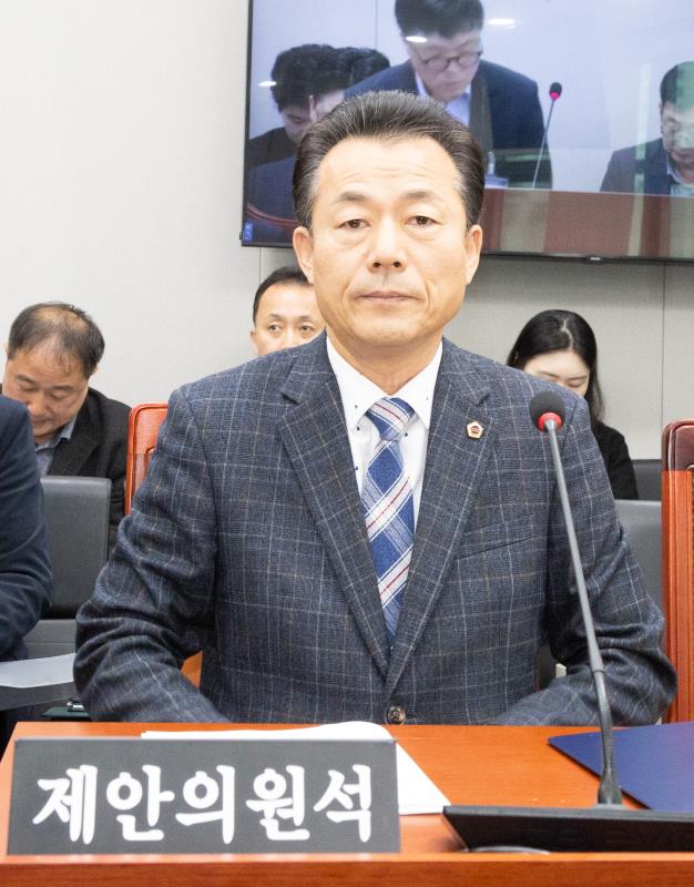 제387회 정례회 제3차 건설교통위원회_4