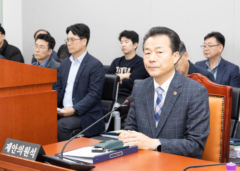 제387회 정례회 제3차 건설교통위원회_5