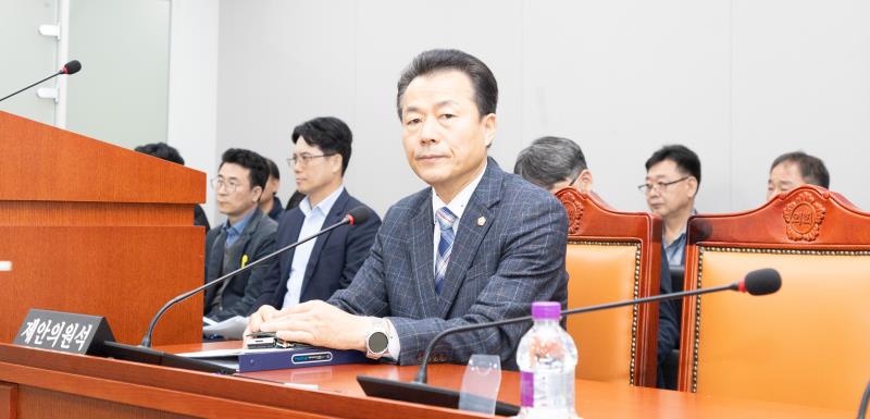 제387회 정례회 제3차 건설교통위원회_6