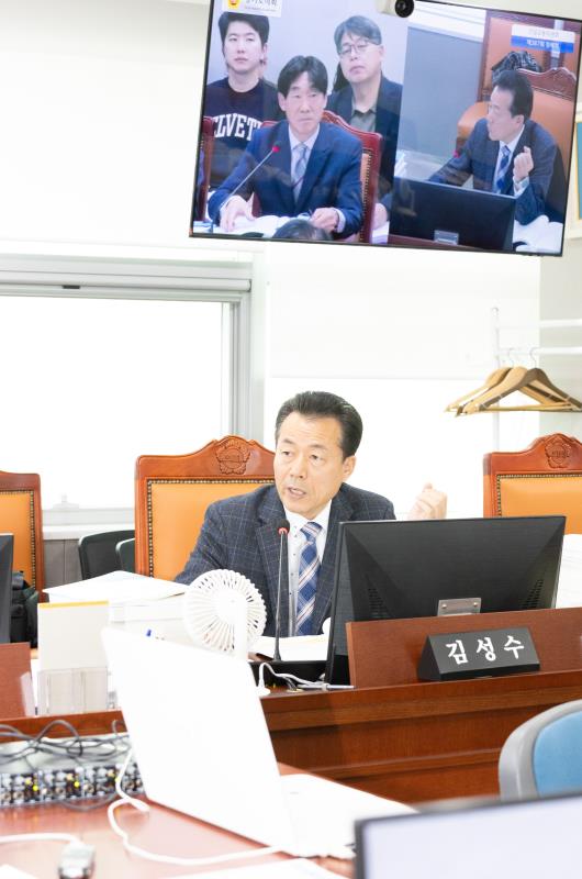 제387회 정례회 제3차 건설교통위원회_10