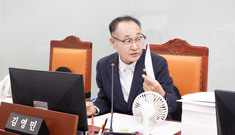 제387회 정례회 제3차 건설교통위원회_2