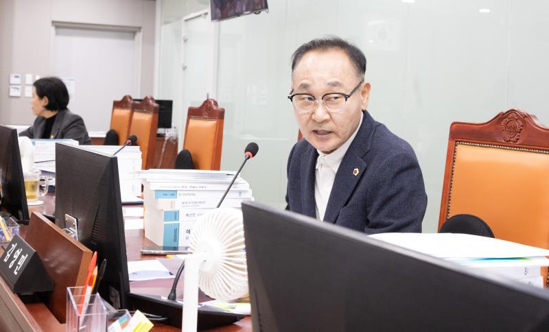 제387회 정례회 제3차 건설교통위원회_3