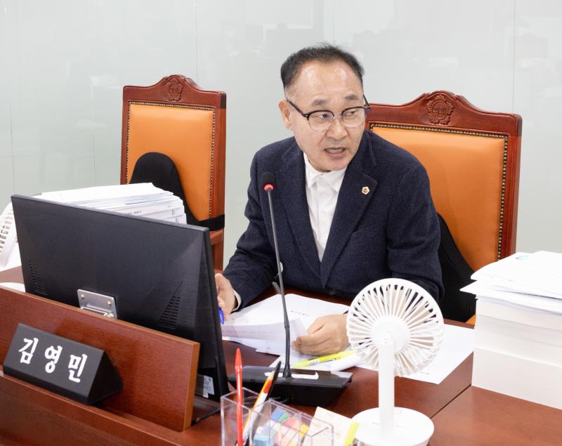 제387회 정례회 제3차 건설교통위원회_4