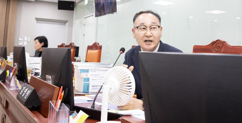 제387회 정례회 제3차 건설교통위원회_5