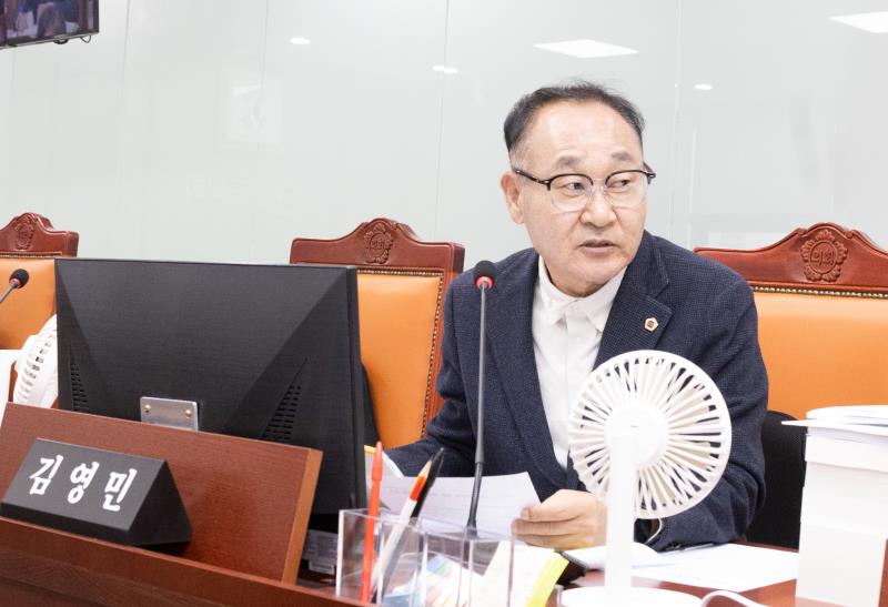 제387회 정례회 제3차 건설교통위원회_6