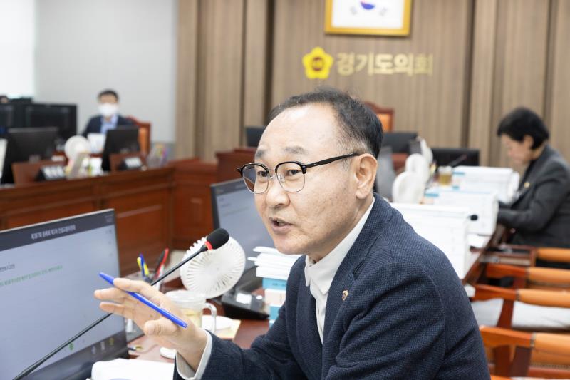 제387회 정례회 제3차 건설교통위원회_7