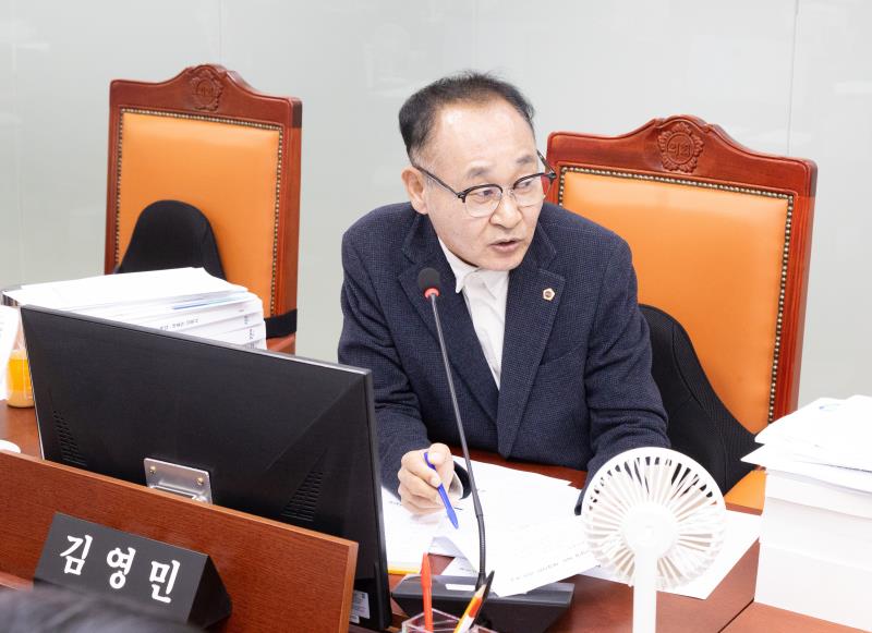 제387회 정례회 제3차 건설교통위원회_9