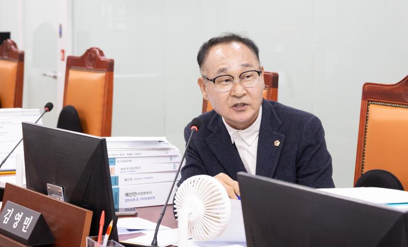 제387회 정례회 제3차 건설교통위원회_10