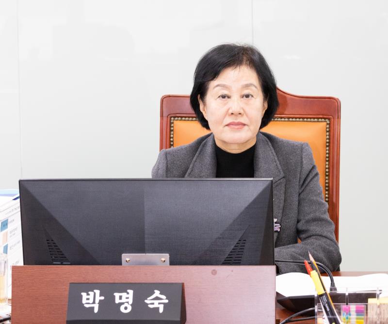 제387회 정례회 제3차 건설교통위원회_2