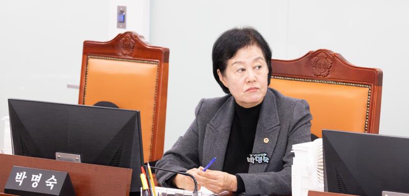 제387회 정례회 제3차 건설교통위원회_3