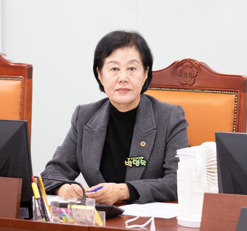 제387회 정례회 제3차 건설교통위원회_4