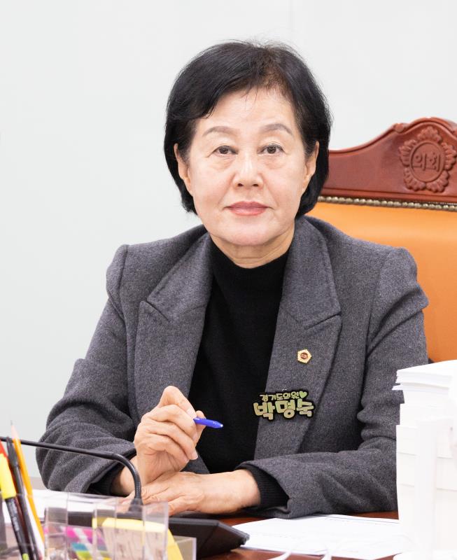 제387회 정례회 제3차 건설교통위원회_5