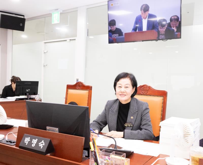 제387회 정례회 제3차 건설교통위원회_6