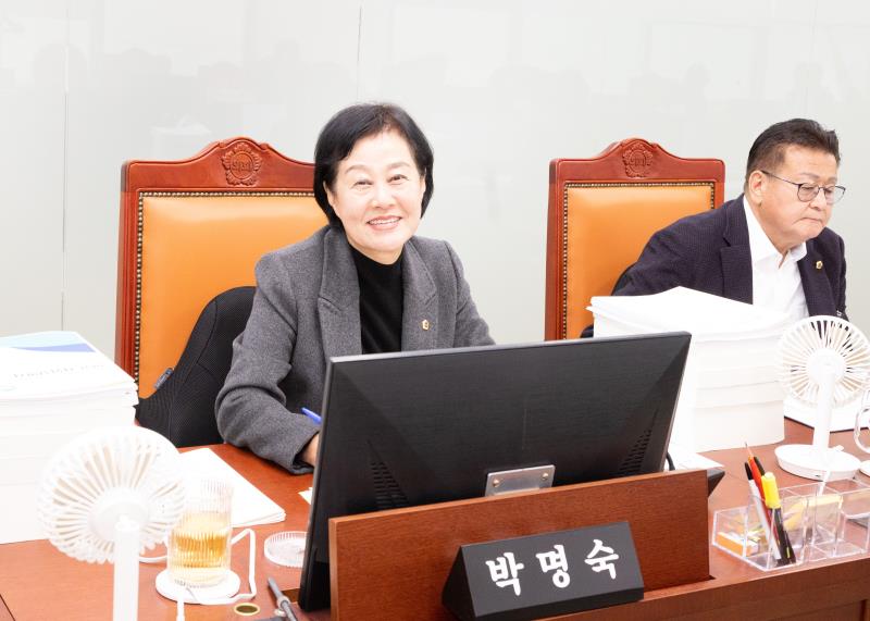 제387회 정례회 제3차 건설교통위원회_7