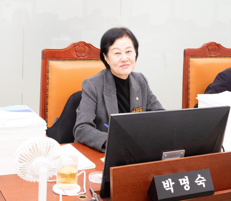 제387회 정례회 제3차 건설교통위원회_8