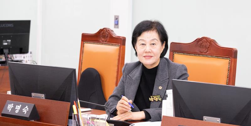 제387회 정례회 제3차 건설교통위원회_9