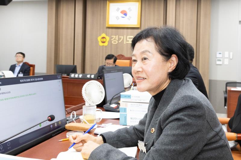 제387회 정례회 제3차 건설교통위원회_10