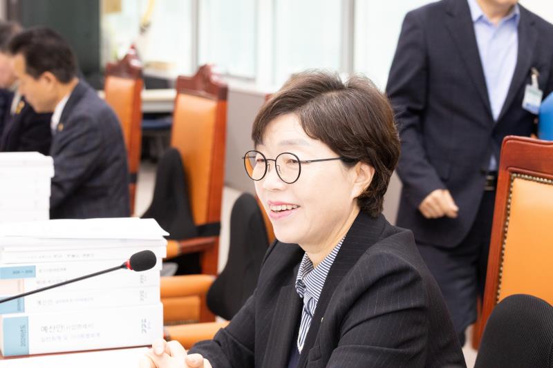 제387회 정례회 제3차 건설교통위원회_2