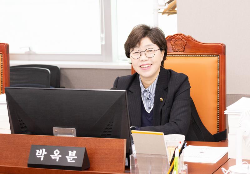 제387회 정례회 제3차 건설교통위원회_3