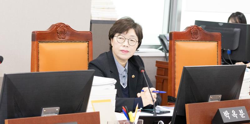 제387회 정례회 제3차 건설교통위원회_4