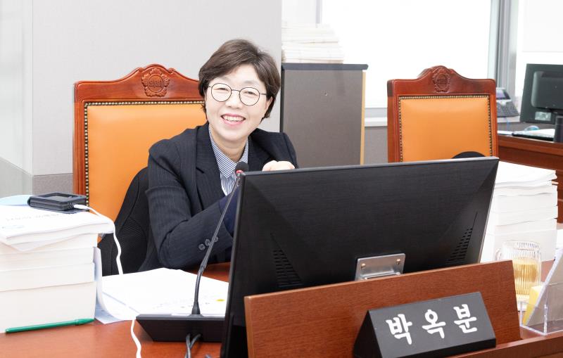 제387회 정례회 제3차 건설교통위원회_5