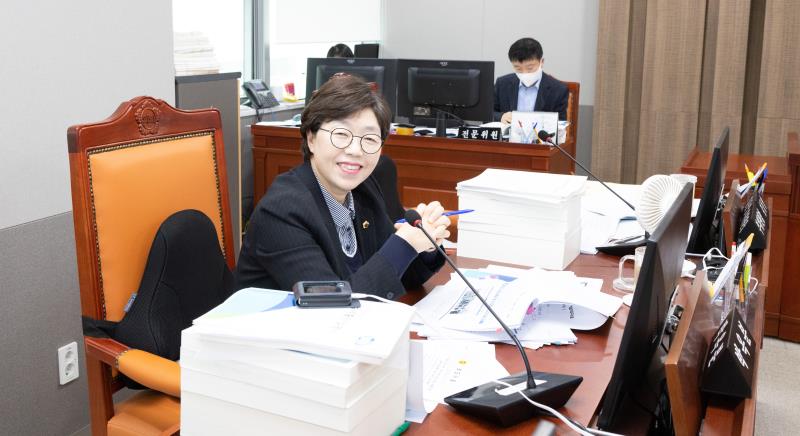 제387회 정례회 제3차 건설교통위원회_6