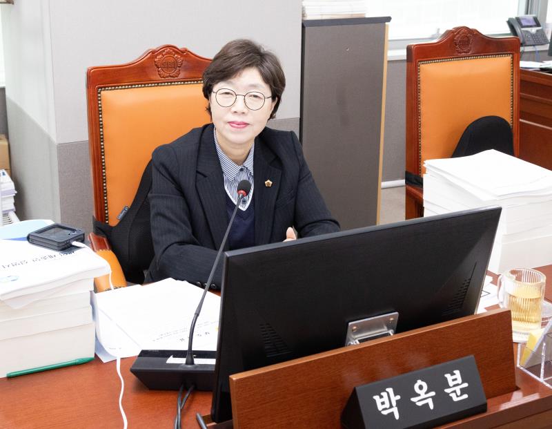 제387회 정례회 제3차 건설교통위원회_7