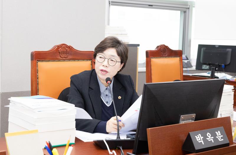 제387회 정례회 제3차 건설교통위원회_8