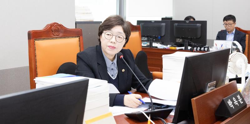 제387회 정례회 제3차 건설교통위원회_9