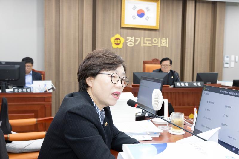 제387회 정례회 제3차 건설교통위원회_10