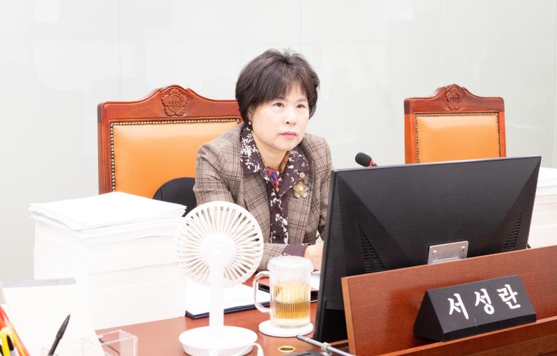 제387회 정례회 제3차 건설교통위원회_2