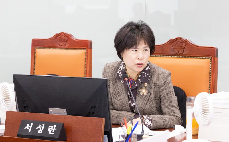 제387회 정례회 제3차 건설교통위원회_3