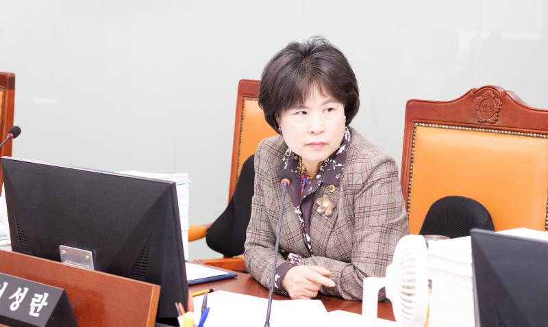 제387회 정례회 제3차 건설교통위원회_4