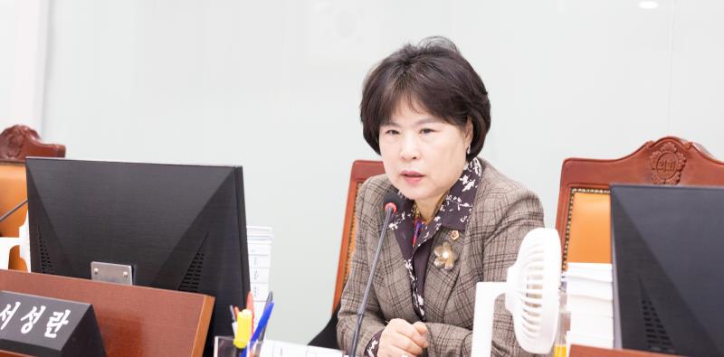 제387회 정례회 제3차 건설교통위원회_5