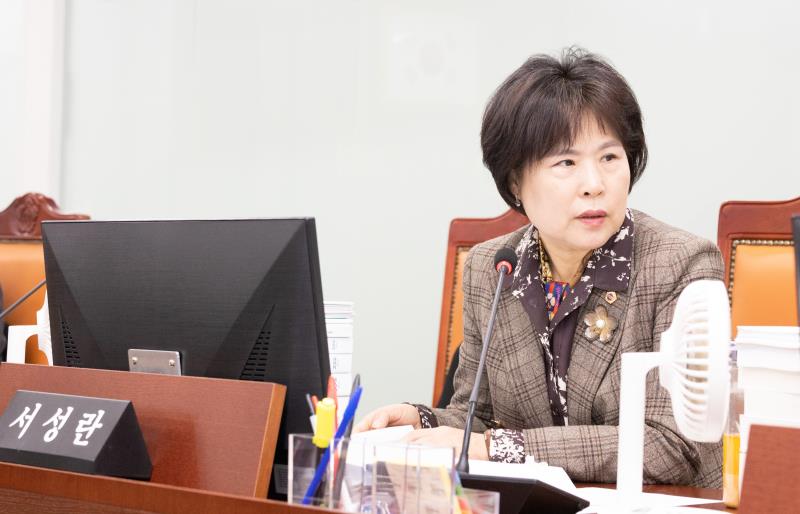 제387회 정례회 제3차 건설교통위원회_6