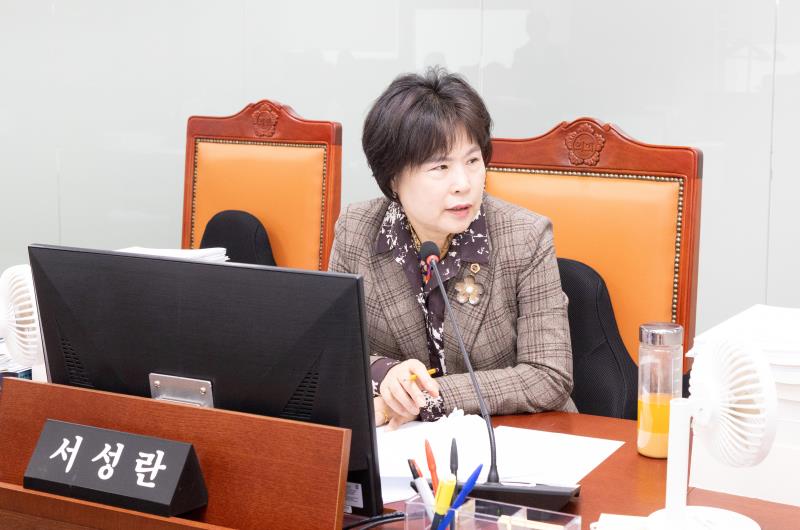 제387회 정례회 제3차 건설교통위원회_7