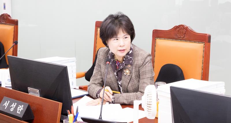 제387회 정례회 제3차 건설교통위원회_8