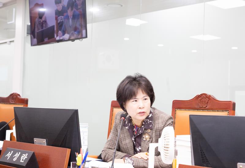 제387회 정례회 제3차 건설교통위원회_9