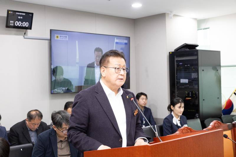 제387회 정례회 제3차 건설교통위원회_3