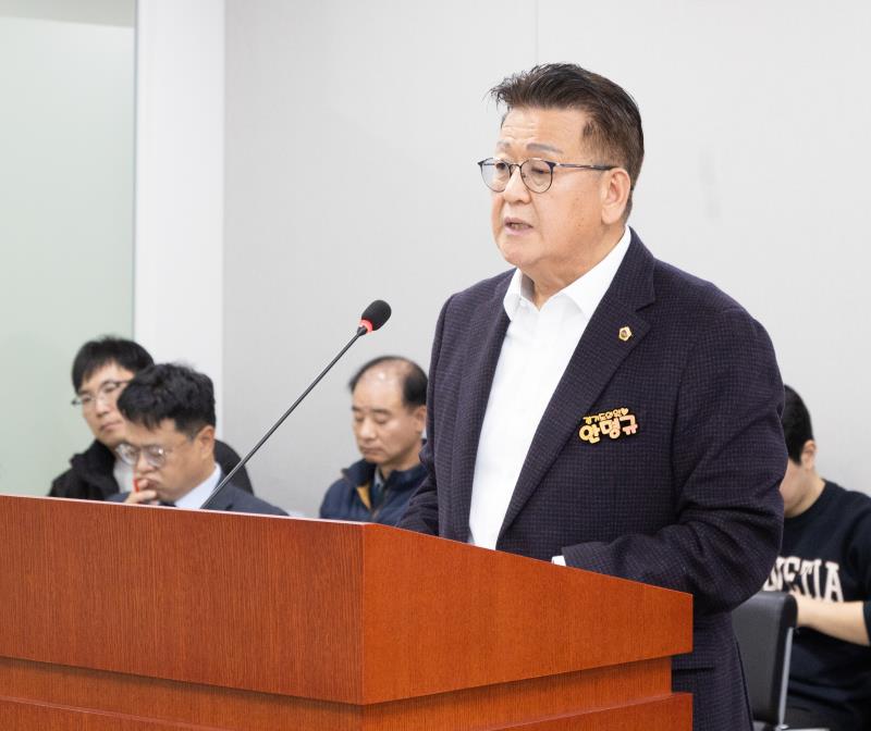 제387회 정례회 제3차 건설교통위원회_4