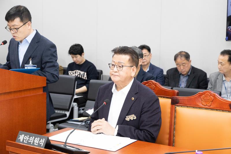 제387회 정례회 제3차 건설교통위원회_5