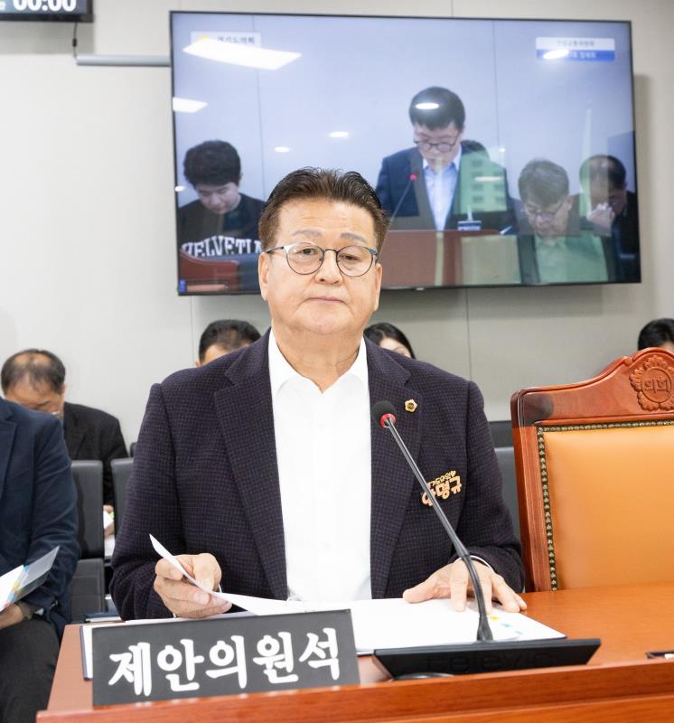 제387회 정례회 제3차 건설교통위원회_6