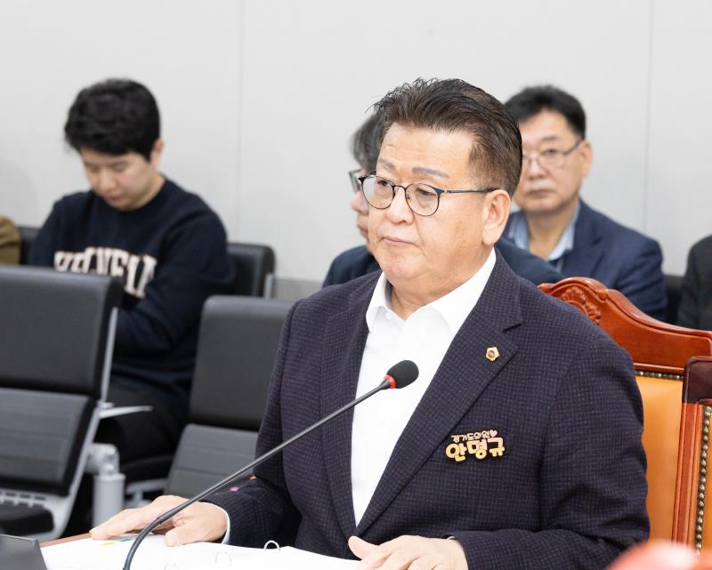 제387회 정례회 제3차 건설교통위원회_7